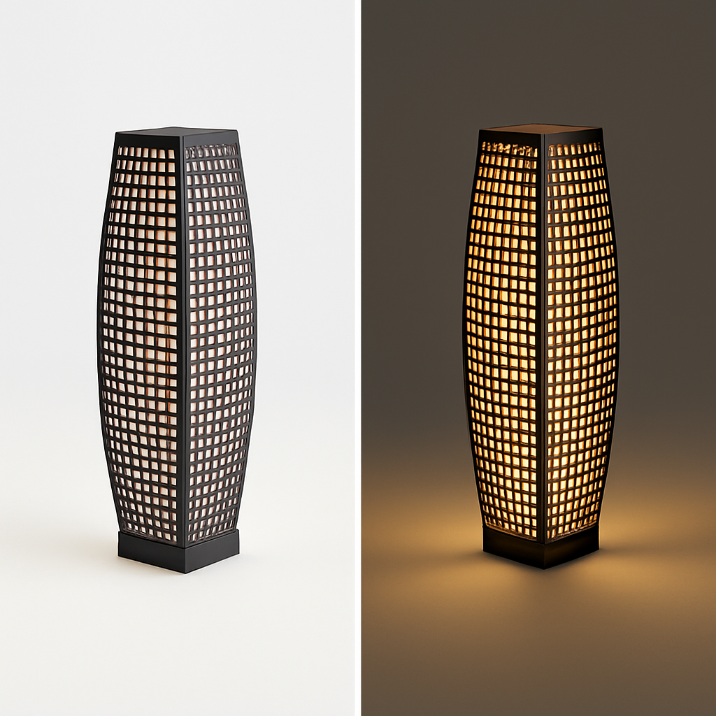 lampe-solaire-en-rotin-pour-ext-rieur-et-jardin-3.png