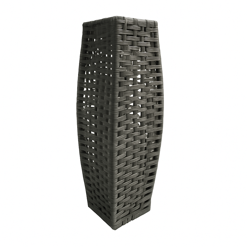 lampe-solaire-en-rotin-pour-ext-rieur-et-jardin-6.png