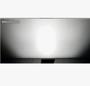 lampe-solaire-ext-rieure-50-led-t-sunrise-clairage-mural-d-coratif-6.png
