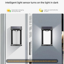 lampe-solaire-ext-rieure-led-avec-capteur-de-mouvement-3.png