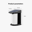lampe-solaire-ext-rieure-led-avec-capteur-de-mouvement-5.png
