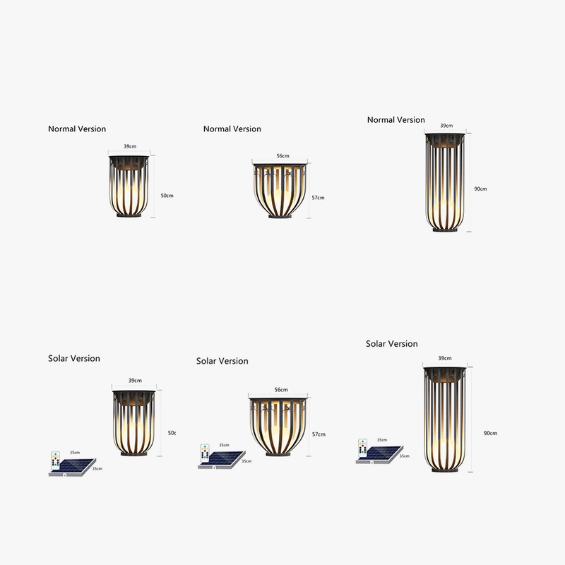 lampe-solaire-imperm-able-en-treillis-pour-jardin-villa-table-2.png