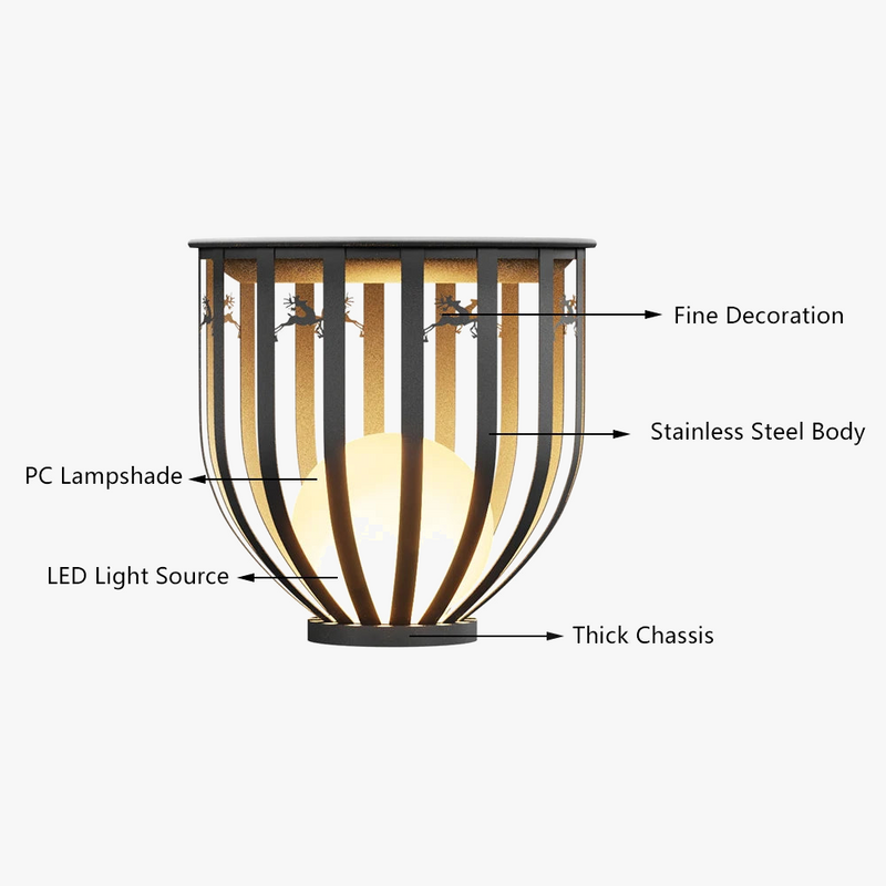 lampe-solaire-imperm-able-en-treillis-pour-jardin-villa-table-5.png