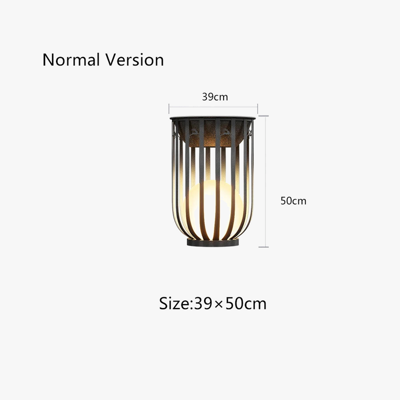 lampe-solaire-imperm-able-en-treillis-pour-jardin-villa-table-6.png