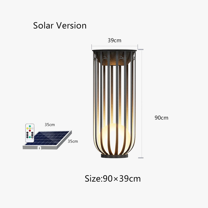 lampe-solaire-imperm-able-en-treillis-pour-jardin-villa-table-7.png