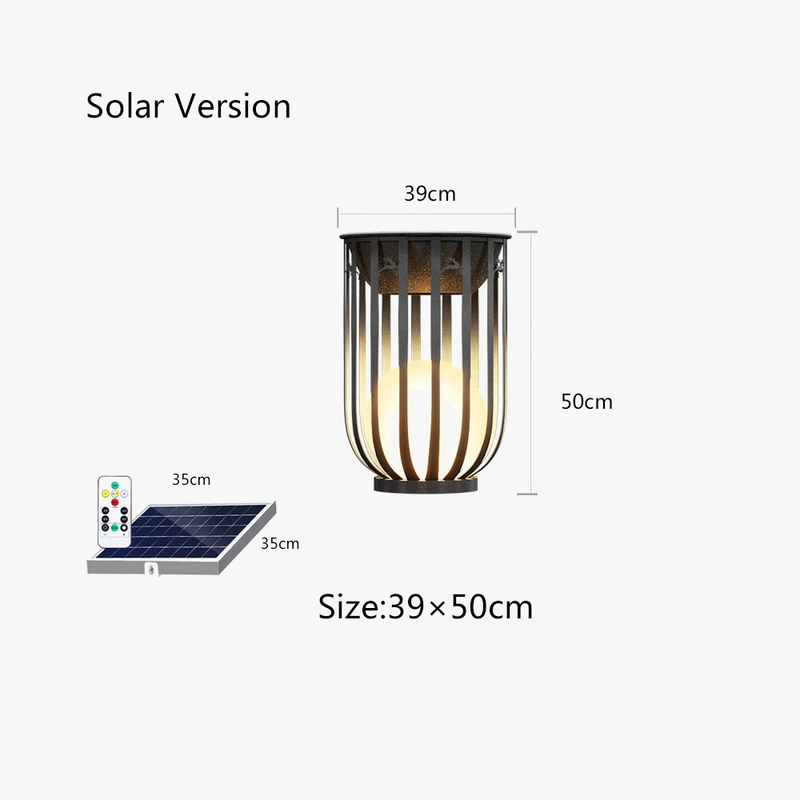 lampe-solaire-imperm-able-en-treillis-pour-jardin-villa-table-8.png