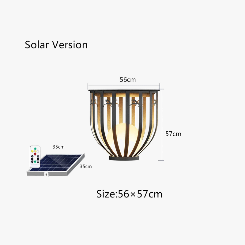 lampe-solaire-imperm-able-en-treillis-pour-jardin-villa-table-9.png