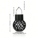 lampe-solaire-jardin-flamme-vacillante-lanterne-ext-rieure-tanche-7.png