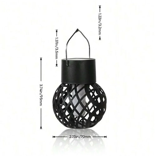 lampe-solaire-jardin-flamme-vacillante-lanterne-ext-rieure-tanche-7.png