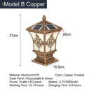 lampe-solaire-led-d-corative-pour-jardin-et-ext-rieur-7.png