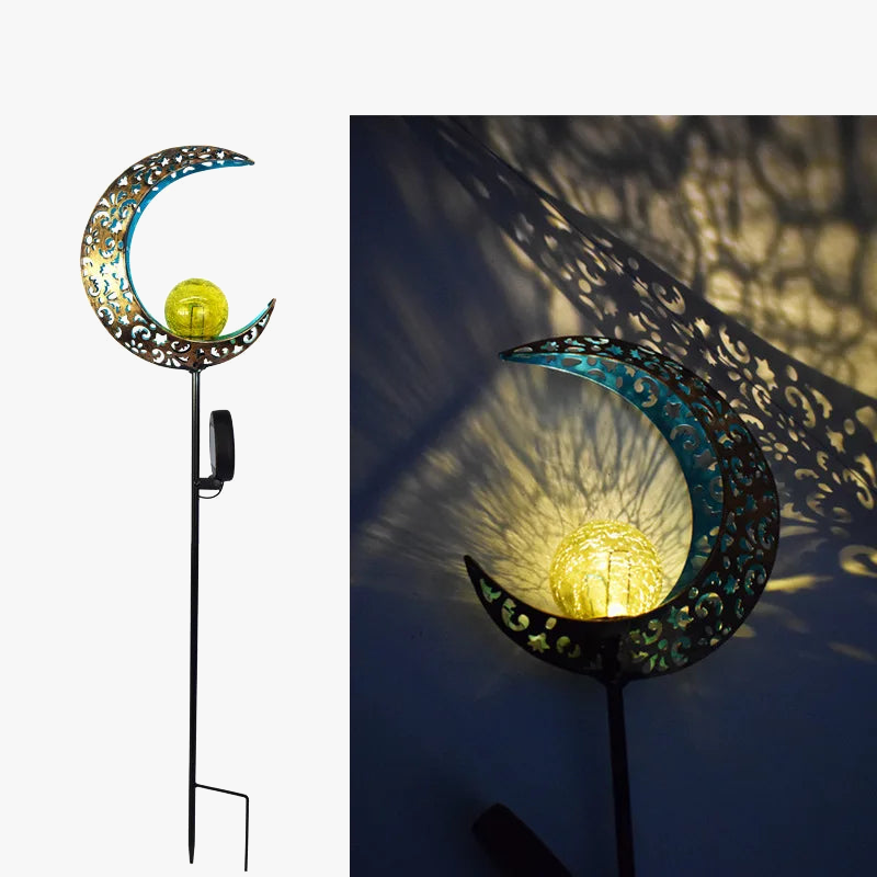 lampe-solaire-led-tanche-pour-jardin-et-d-coration-ext-rieure-4.png