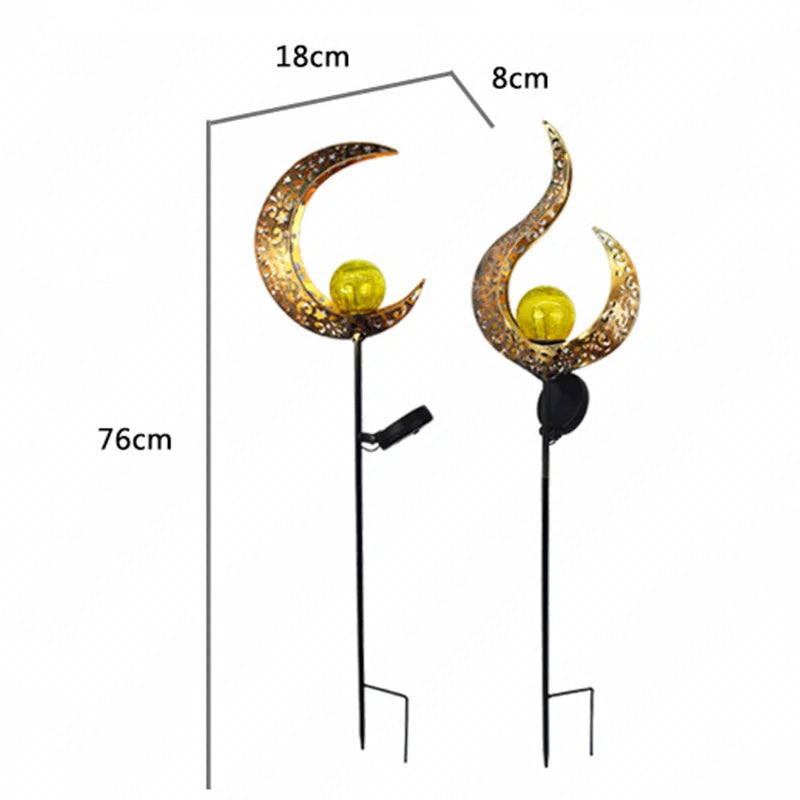 lampe-solaire-led-tanche-pour-jardin-et-d-coration-ext-rieure-5.png