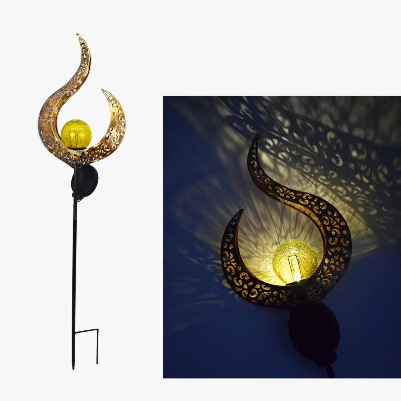 lampe-solaire-led-tanche-pour-jardin-et-d-coration-ext-rieure-9.png