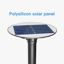 lampe-solaire-ronde-pour-jardin-et-clairage-ext-rieur-2.png