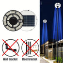 lampe-solaire-ronde-pour-jardin-et-clairage-ext-rieur-6.png