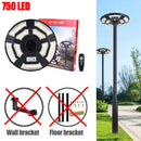 lampe-solaire-ronde-pour-jardin-et-clairage-ext-rieur-8.png