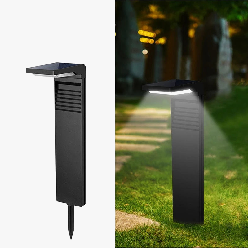 lampe-solaire-tanche-pour-clairage-ext-rieur-de-jardin-2.png