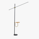 lampe-sur-pied-led-minimaliste-moderne-5.png