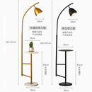lampe-sur-pied-nordique-design-en-fer-et-marbre-5.png
