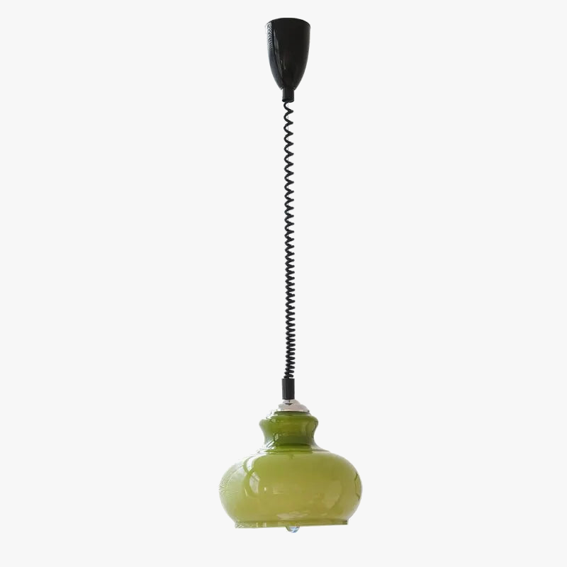 lampe-susp-verre-m-di-val-lustre-nord-fran-ais-bauhaus-lumi-re-restaurant-caf-table-bar-5.png