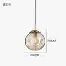 lampe-suspendue-design-nordique-boule-de-verre-pour-loft-bar-maison-7.png