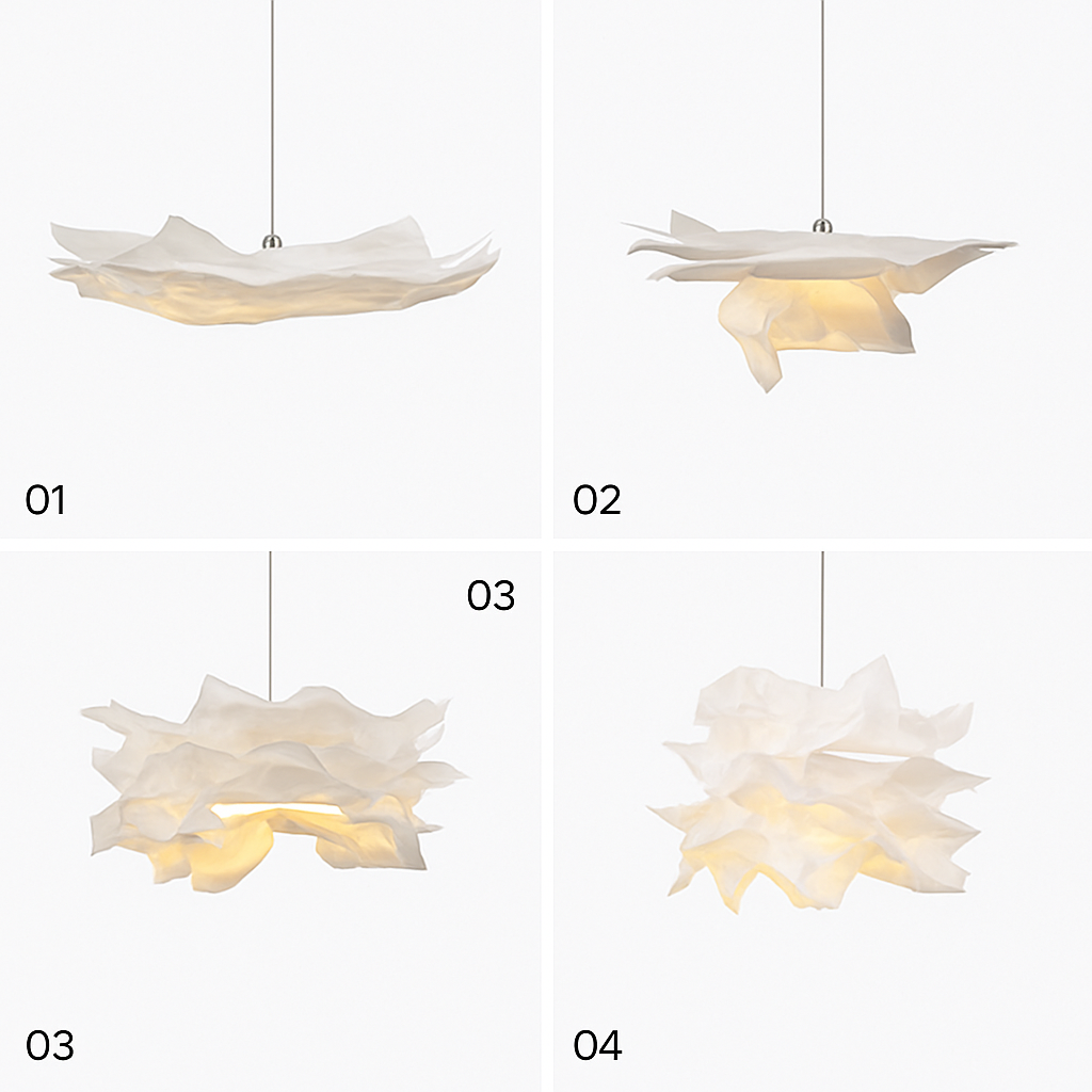 lampe-suspendue-en-papier-blanc-pour-clairage-plafond-magasin-restaurant-5.png