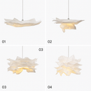 lampe-suspendue-en-papier-blanc-pour-clairage-plafond-magasin-restaurant-5.png