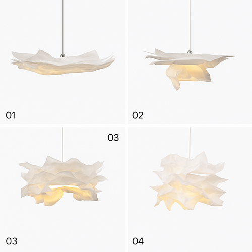 lampe-suspendue-en-papier-blanc-pour-clairage-plafond-magasin-restaurant-5.png