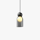 lampe-suspendue-en-verre-moderne-pour-d-coration-int-rieure-r-glable-livraison-directe-5.png