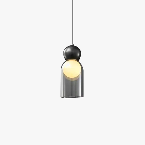 lampe-suspendue-en-verre-moderne-pour-d-coration-int-rieure-r-glable-livraison-directe-5.png