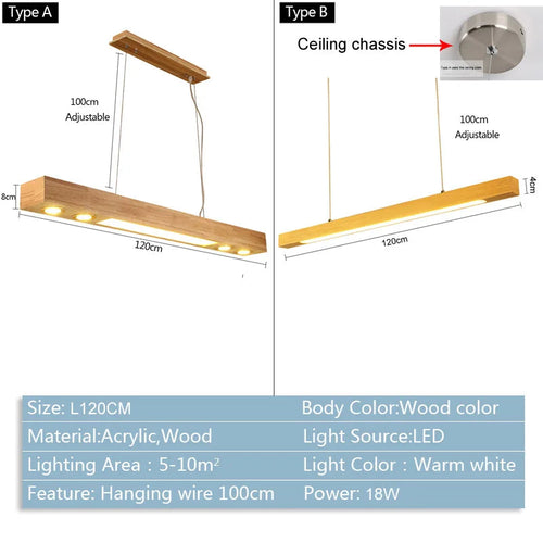 lampe-suspendue-led-en-bois-au-design-moderne-pour-d-coration-int-rieure-5.png