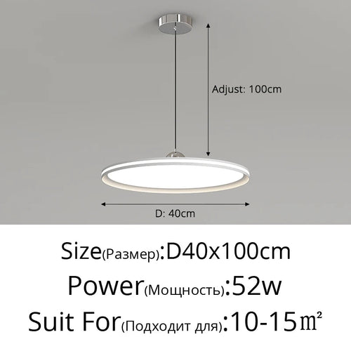 lampe-suspendue-led-nordique-soucoupe-volante-qiymeimei-clairage-int-rieur-6.png