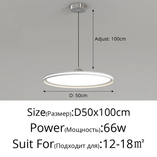 lampe-suspendue-led-nordique-soucoupe-volante-qiymeimei-clairage-int-rieur-7.png