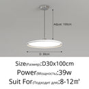lampe-suspendue-led-nordique-soucoupe-volante-qiymeimei-clairage-int-rieur-8.png