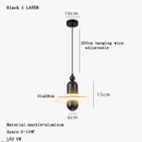 lampe-suspendue-moderne-en-marbre-id-ale-pour-restaurant-2024-6.png