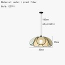 lampe-suspendue-moderne-en-tissu-pour-d-coration-artistique-8.png