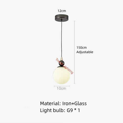 lampe-suspendue-nordique-en-m-tal-et-verre-d-corative-avec-fil-r-glable-7.png