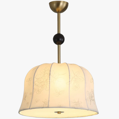 lampe-suspendue-nordique-en-tissu-pour-clairage-moderne-5.png