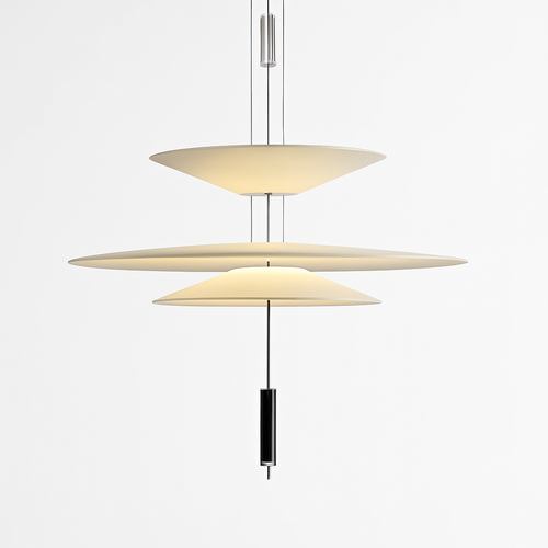 lampe suspendue personnalité mod. danemark salon bar