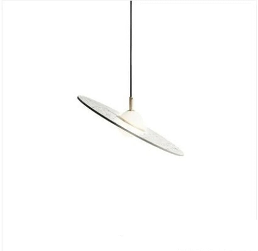 lampe-suspendue-vintage-en-ciment-terrazzo-ufo-led-personnalisation-designer-9.png