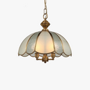 lampe-suspendue-vintage-en-verre-d-art-am-ricain-en-cuivre-5.png