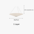 lampe-suspendue-wabi-sabi-en-papier-japonais-pour-restaurants-et-boutiques-7.png