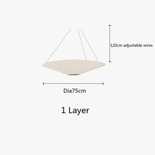 lampe-suspendue-wabi-sabi-en-papier-japonais-pour-restaurants-et-boutiques-7.png