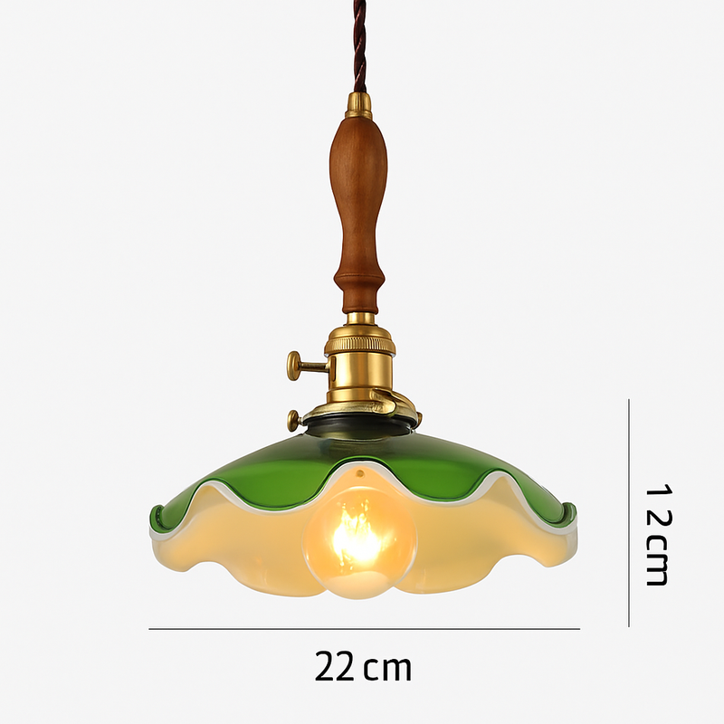 lampe-suspension-verre-led-cuivre-edison-vintage-8.png