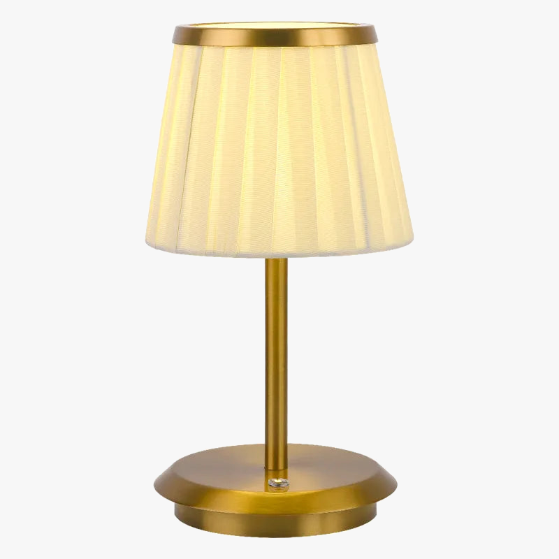 lampe-table-led-usb-pliss-e-clairage-0.png