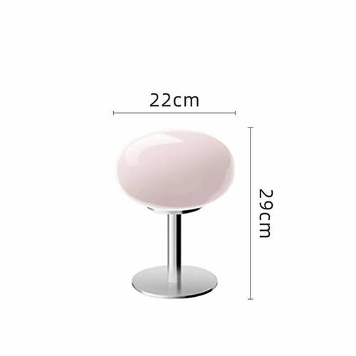 lampe-table-styliste-italien-chevet-lecture-led-maison-bureau-ambiance-7.png