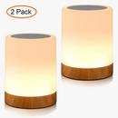 lampe-tactile-led-lampe-de-table-lampe-de-chevet-lampe-de-table-rvb-lampe-de-chambre-avec-capteur-tactile-lampe-de-bureau-portable-lumi-re-rvb-pour-cadeaux-pour-enfants-6.png