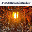 lampe-torche-solaire-96-led-pour-ext-rieur-jardin-et-all-e-automatique-3.png