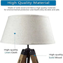 lampe-tr-pied-bois-milieu-si-cle-moderne-lecture-8w-4.png