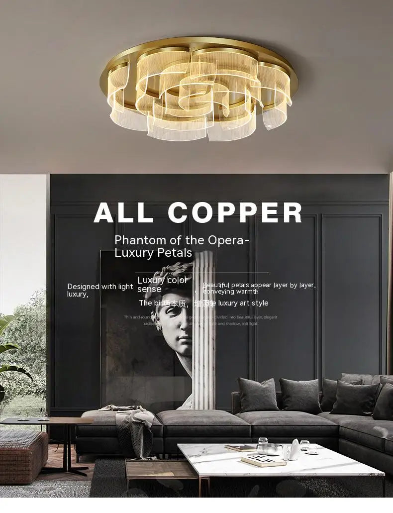 lampes-d-coratives-nordiques-acrylique-led-atmosph-re-chaude-5.png